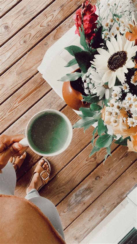 Why I Stopped Drinking Coffee Over 3 Years Ago & Switched To Matcha ...
