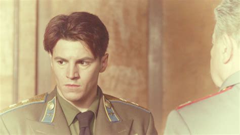 Vasiliy Stalin - Catalogue - WTW Films Limited