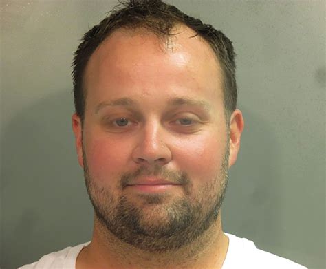 Experts Warn: Pickaway County Active Inmate Situation Worse Than You Think! Image 20