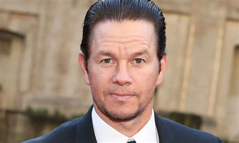 Mark Wahlberg Billion Dollar Empire How He Built His Massive