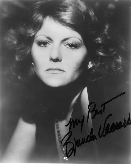 Brenda Vaccaro - Alchetron, The Free Social Encyclopedia
