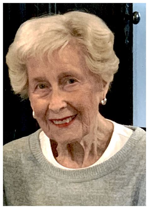 Columbus Ohio Obituaries: The Complete Guide (Finally!) Image 7
