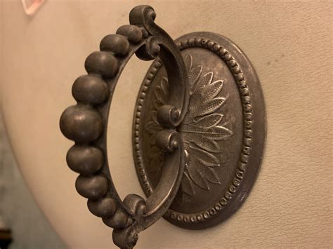 A mystery item needs ID | Collectors Weekly