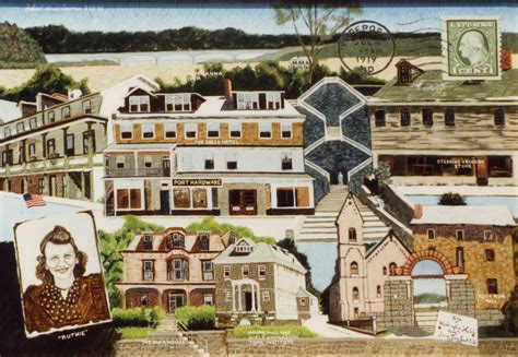 Art critics are discussing the latest exhibit by posner ruth 38