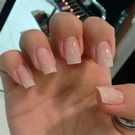 Perfect Nails Polygel Nails Fashion Fashionista Mustfollow Gorgeous ...