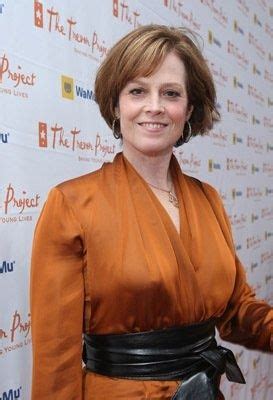 Nude Pictures Of Sigourney Weaver – iBikini.cyou