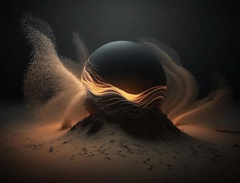 essaim  projetophite  deviantart