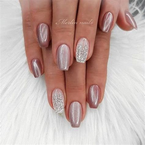 Фотография | Pretty nail art designs, Pretty nail designs, Pretty nail art