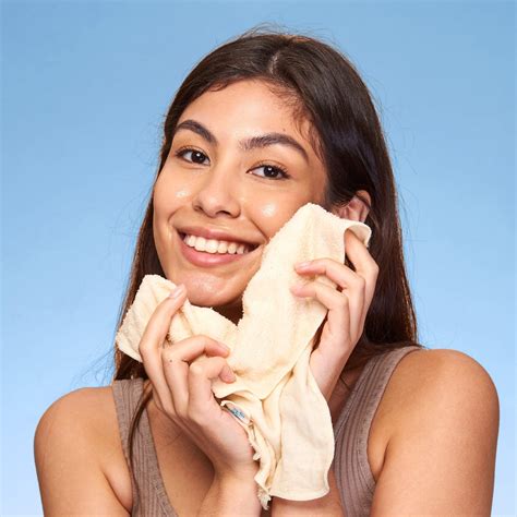 Saving planet one step at a time – Artofit