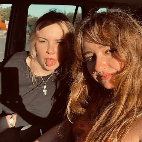 bel  instagram life    dream