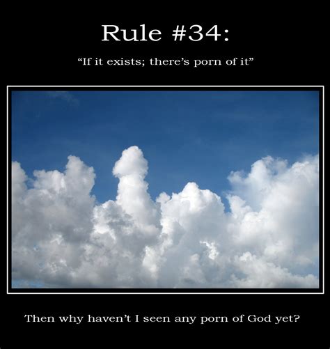 rule   god ratheism