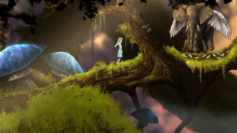 Lucid Dream Adventure on Steam