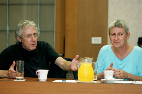 mks call  singer gidi gov   probed blacklisted