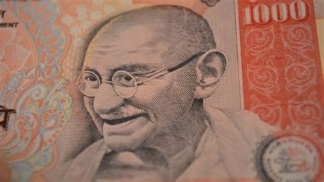 Is there a plan to bring back Rs 1000 notes? Here's what the latest ...