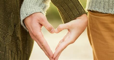 love   youre   choose    love psychology today