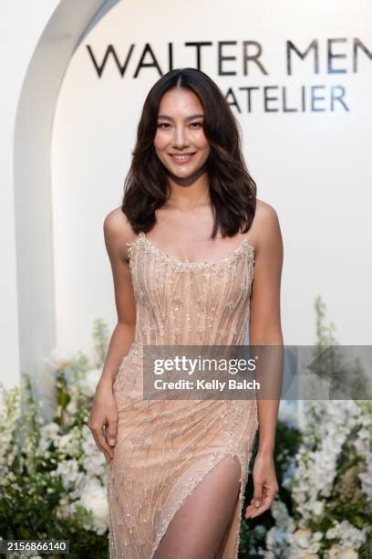 199 Adeline Rudolph Photos & High Res Pictures - Getty Images