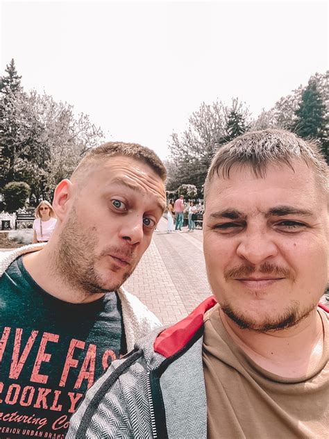 Александр Кривенко | ВКонтакте