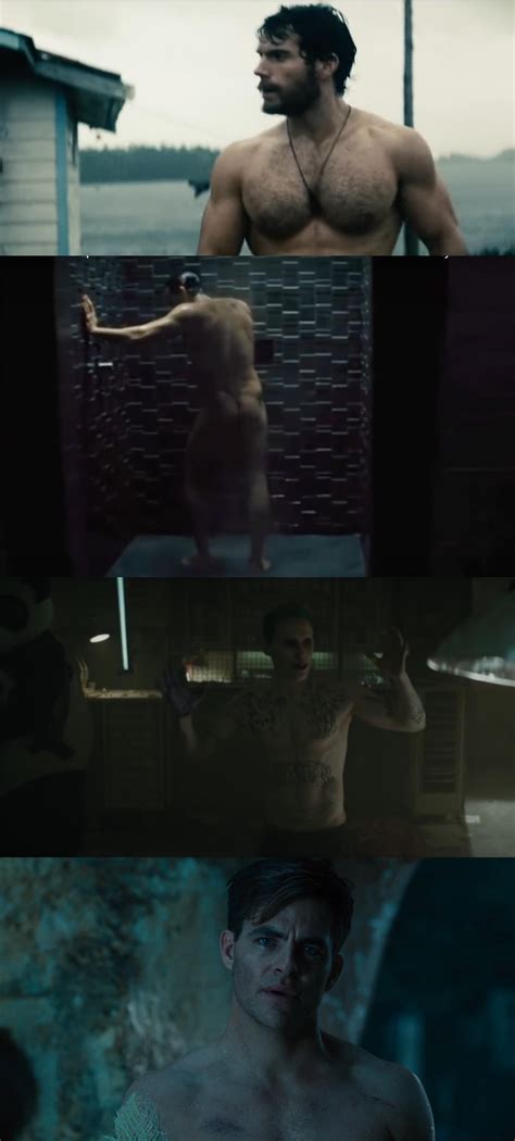 Humour: I ain't complaining : r/DC_Cinematic