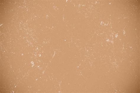 brown texture overlay pictures