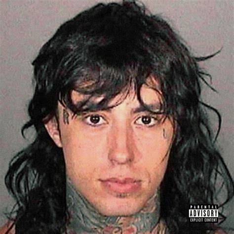 Falling In Reverse - Ronald review by Lukeyeahthatsme - Album of The Year