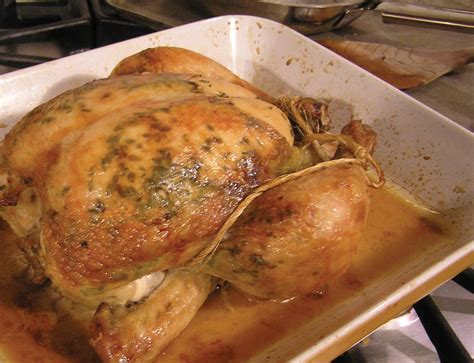 Brining 101 - Colorado Homes & Lifestyles