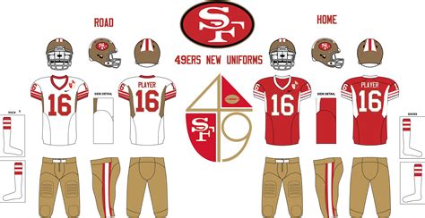 san francisco ers uniforms explore pmells   flickr