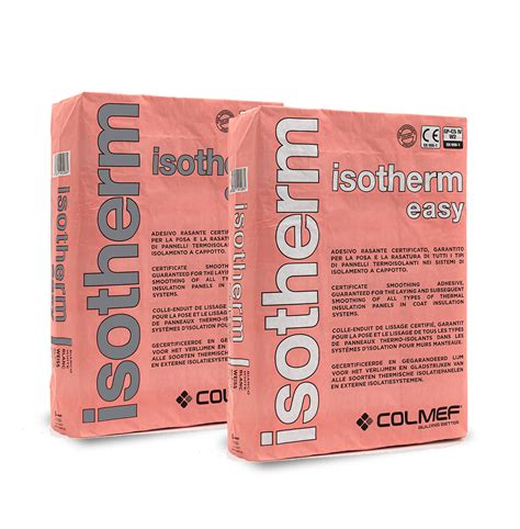 Practice On Isotherm Maps 7