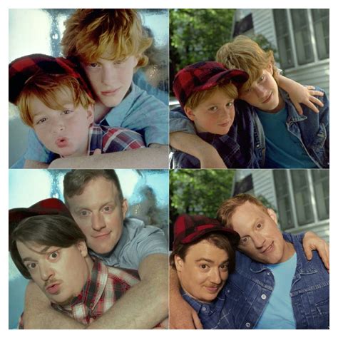 Pete and Pete reunion! : r/nostalgia