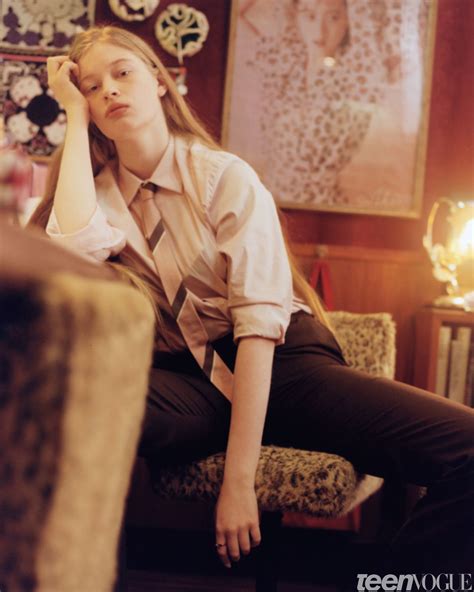 Vivian Jenna Wilson on Being Elon Musk’s Estranged Daughter, Protecting