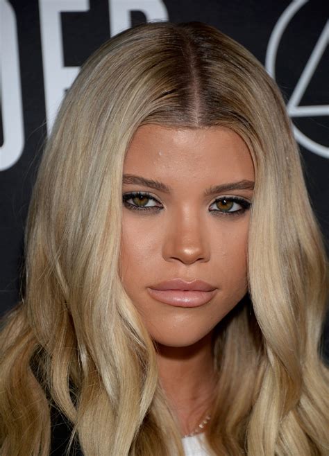 Sofia Richie Sexy - Hot Celebs Home