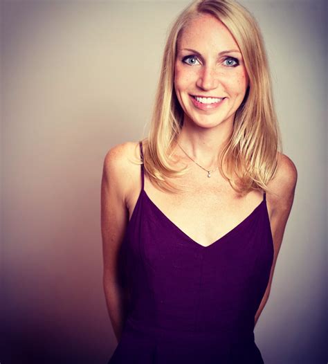 Alli Breen Age, Birthdate, and Bio - FabCelebBio