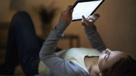 Top 5 Secrets Teens Won't Tell You - MarketWatch