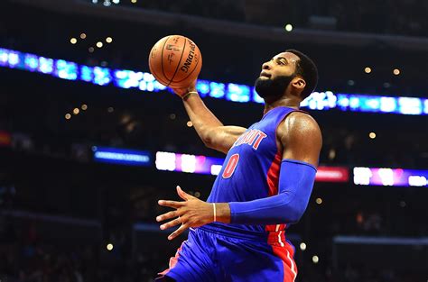 Pistons vs. Suns Live Stream: How to Watch Online