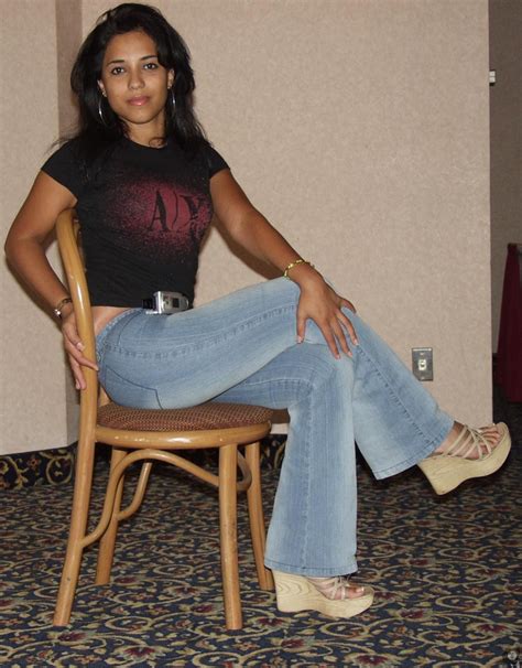 Bikini TM: Four Latin Girls I Would Date Post 6