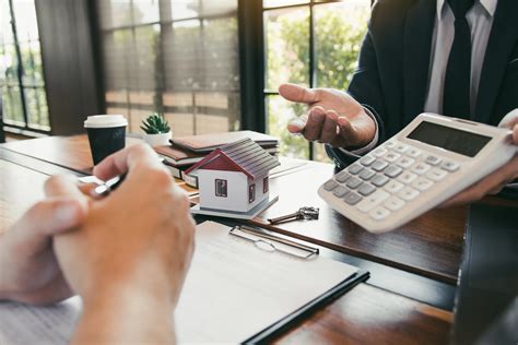 Investment Property Deductions To Maximise Returns In 2025