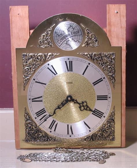 Names Of Parts Of A Grandfather Clock at Patricia Carolyn blog