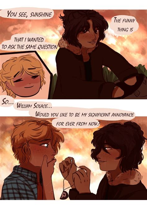 Percy jackson gay sex comic - deadlawpc