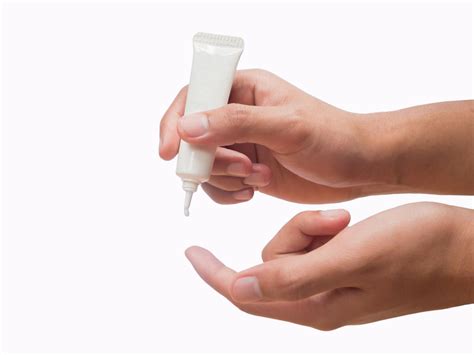 Beyond the "Oil Drop Sign" in Nail Psoriasis