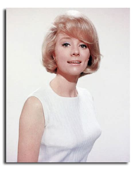 (SS2229162) Movie picture of Inger Stevens buy celebrity photos and