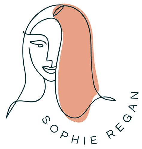 Free Masterclass - Sophie Regan