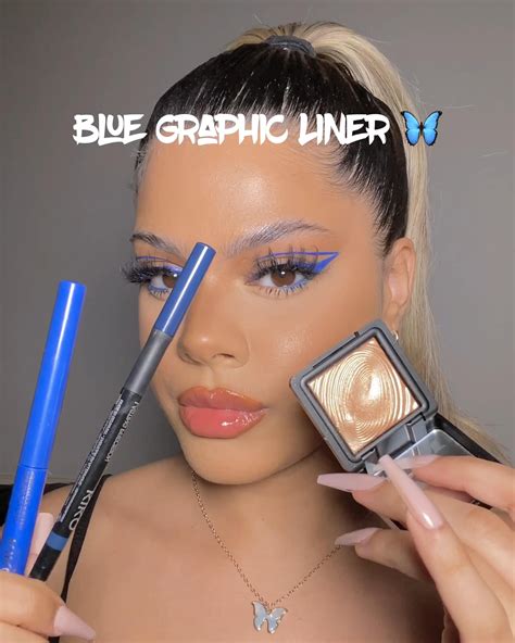 Fashion inspo outfits: 20 Rauw concert ideas to save today | fashion