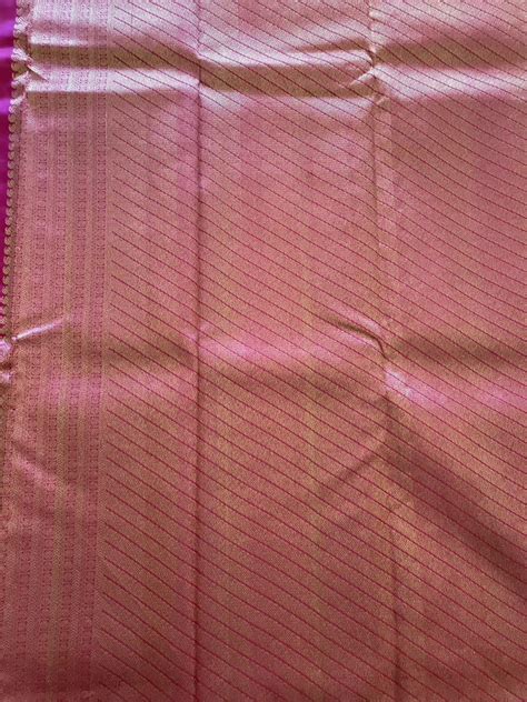 Shantai | Tari By Gayatri