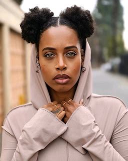 Melli Monaco Biography, Age, Birth Place, Date Of Birth, YouTube ...