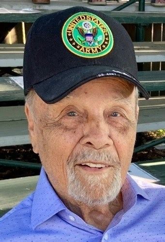 Greensboro NC News & Record Obituaries: A Family's Hidden Legacy - agpp9ze
