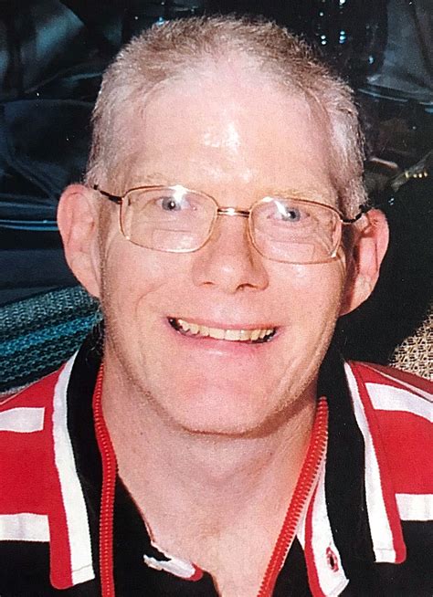 David Speas Obituary - Tyler, TX