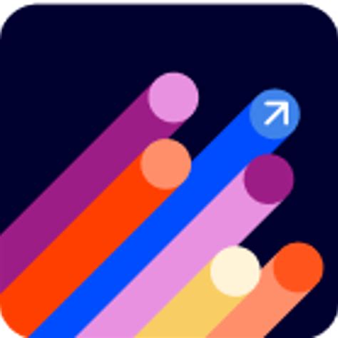 What is a bounced email ? Meaning and definition | ActiveCampaign