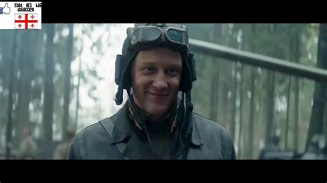 " НЕСОКРУШИМЫЙ " 2018 отличный военный фильм HD - YouTube
