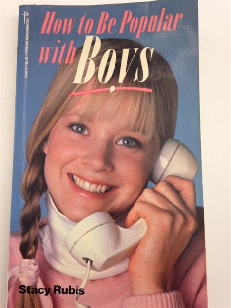 How To Be Popular With Boys | MATTHEW'S ISLAND