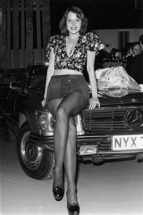 Photos of Sylvia Kristel