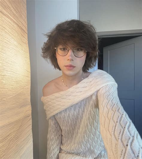 feminine sweaters will always be my fav